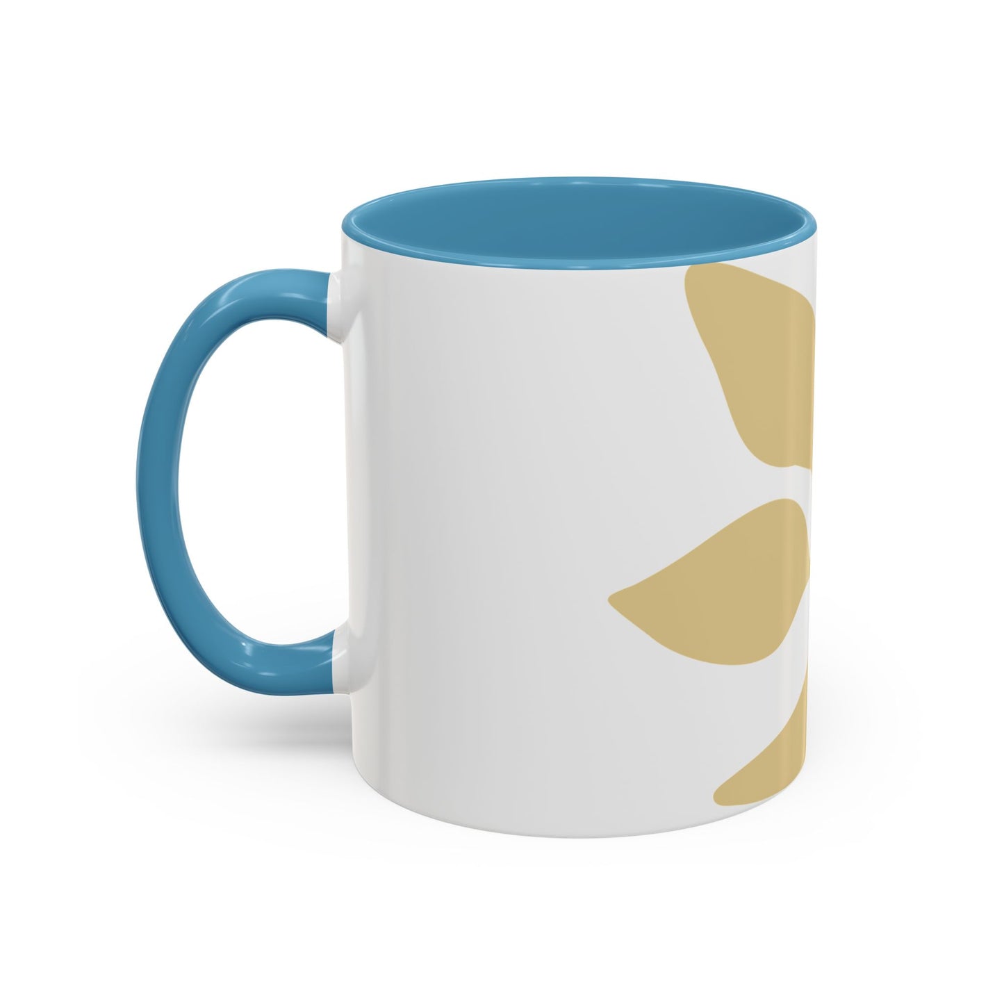 Mindfulness Moment Mug
