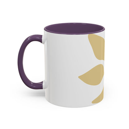 Mindfulness Moment Mug