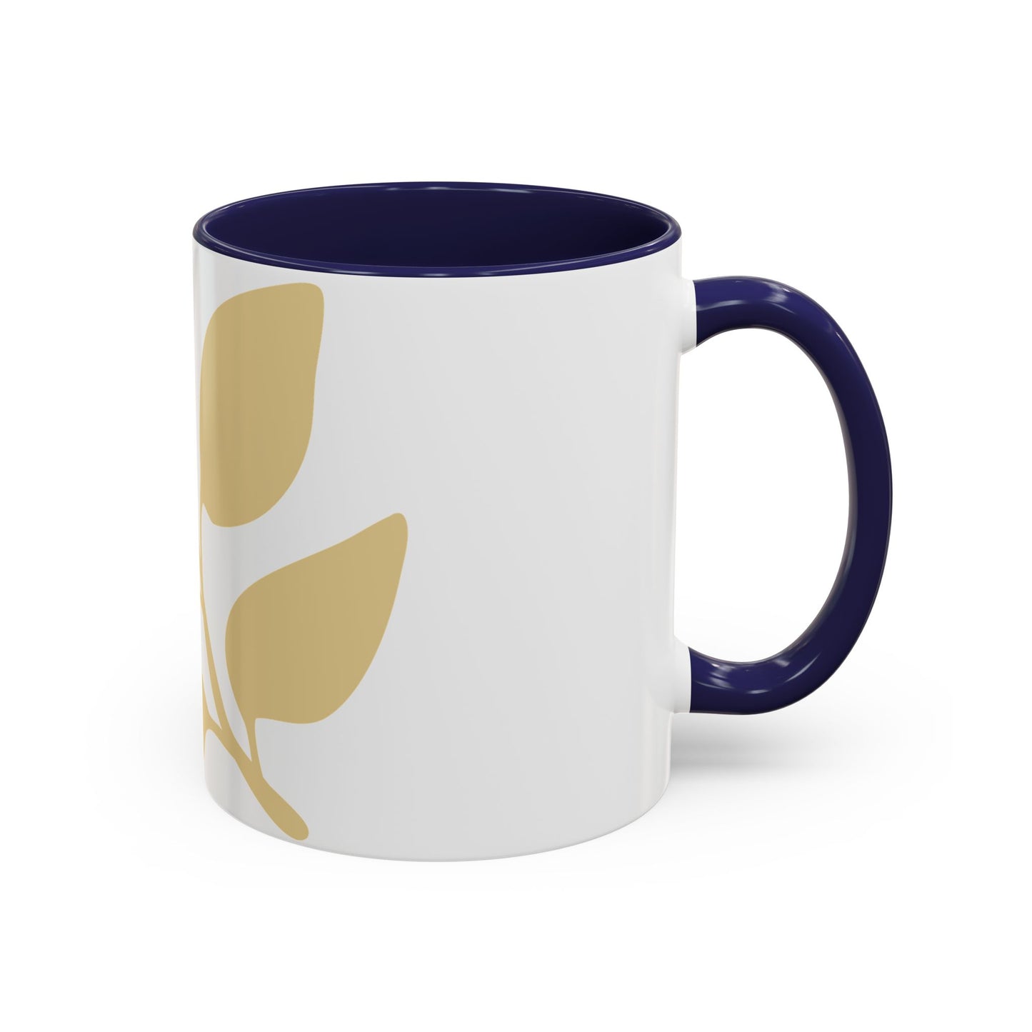 Mindfulness Moment Mug