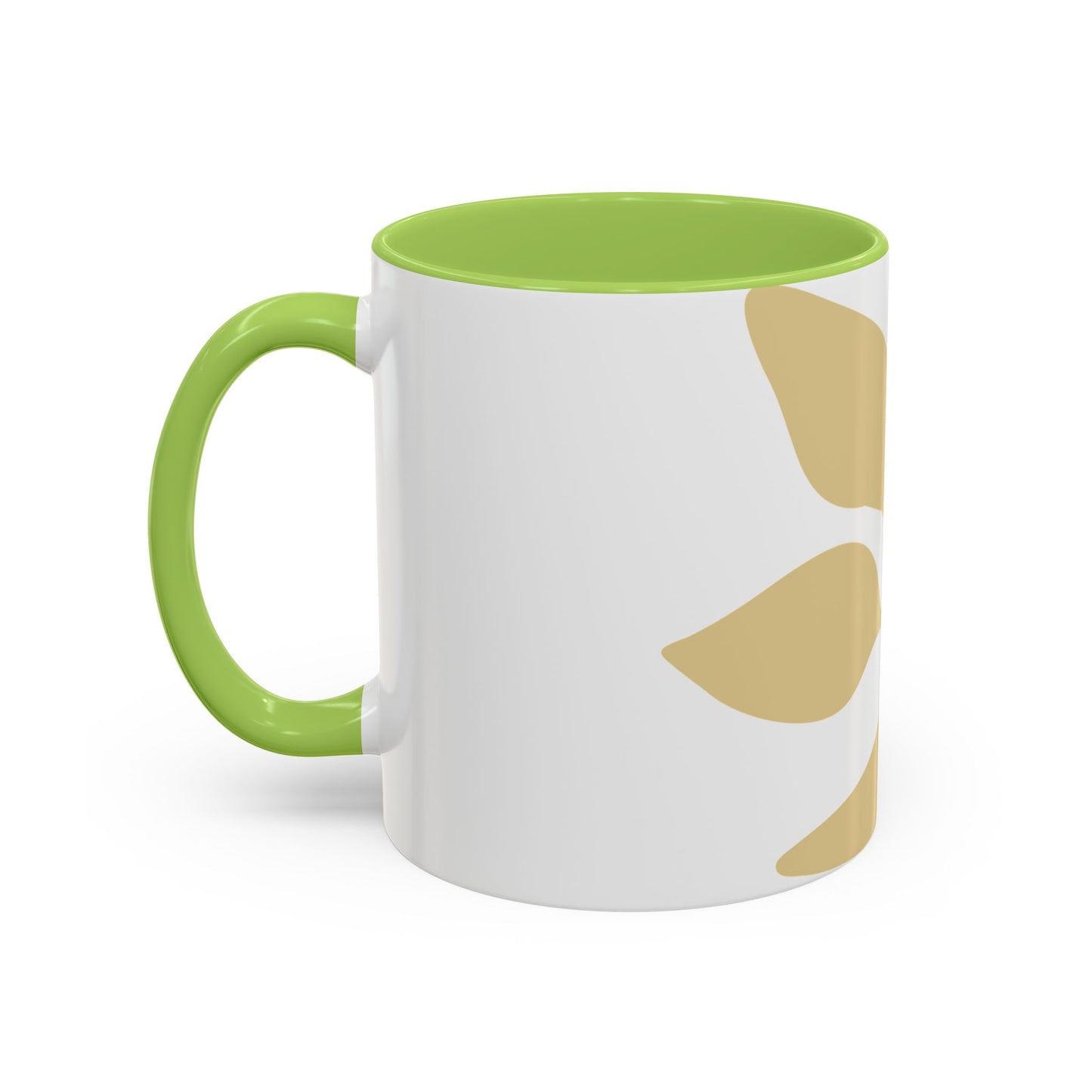 Mindfulness Moment Mug