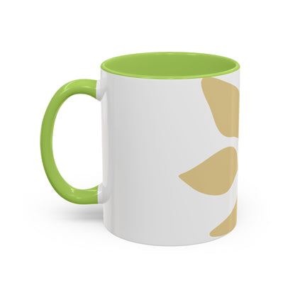 Mindfulness Moment Mug