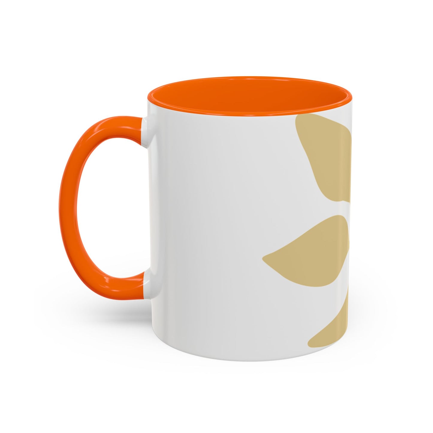 Mindfulness Moment Mug